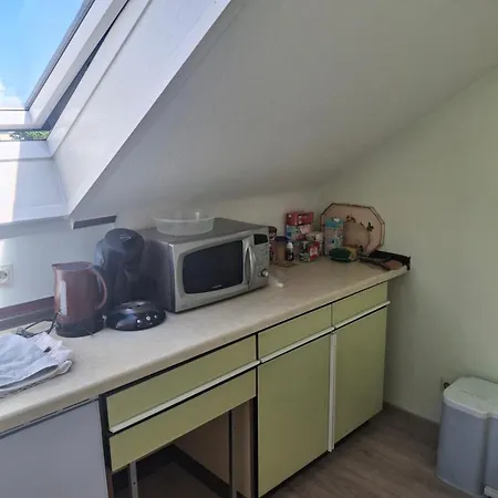 Haus Tanja Neckarbischofsheim